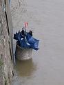 Hochwasser (14)